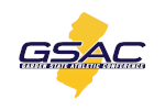 GSAC