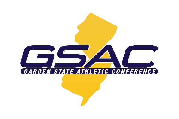GSAC Announces 2026 Division II Baseball All-Conference Team